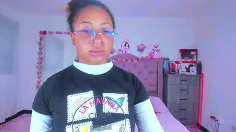 gabi_jhons_23 online show from 9, 9, 2025