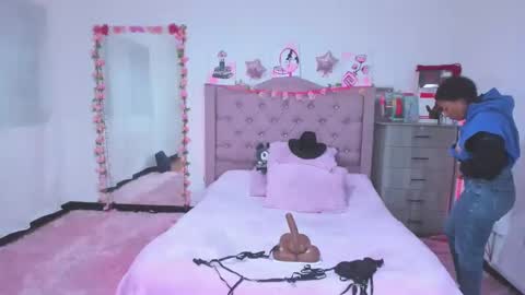 gabi_jhons_23 online show from 26, 9, 2025