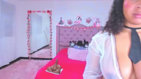 gabi_jhons_23 online show from 4, 10, 2025