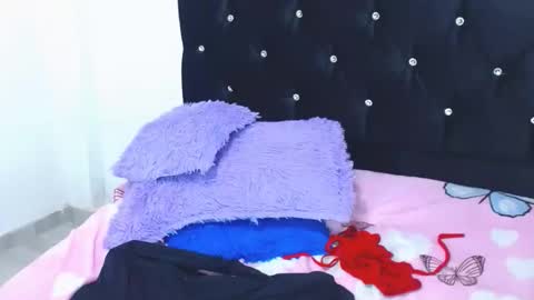 gabi_jhons_23 online show from 11, 11, 2025