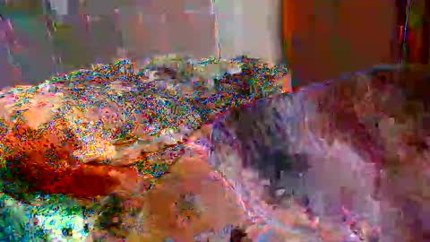 gaby  layla online show from 17, 11, 2025