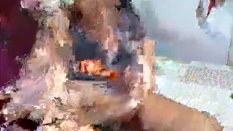 gaby  layla online show from 16, 12, 2025