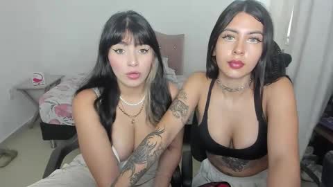 Gaby online show from 26, 3, 2026