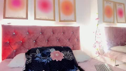 GABRIELA  online show from 3, 2, 2026