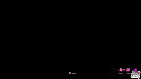 Snapshot of gabii_princess chatting on 21, 5, 2026 gabii_princess online show from 21, 5, 2026