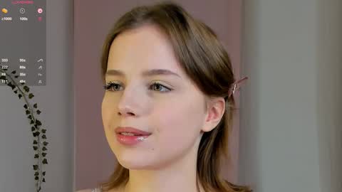 Snapshot of gabimeshuggah chatting on 22, 11, 2025 Gabi online show from 22, 11, 2025