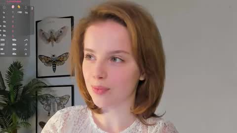 Gabi online show from 25, 2, 2026