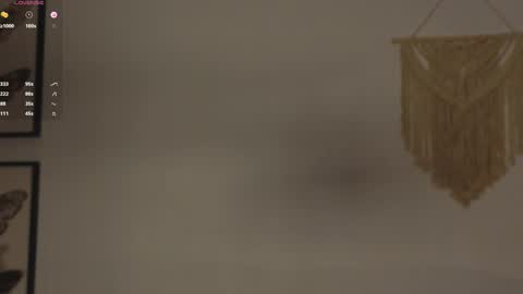 Gabi online show from 18, 4, 2026