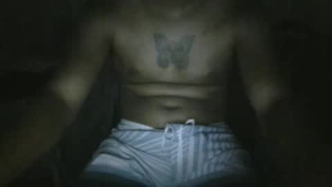 gabinogivxfck online show from 28, 3, 2026