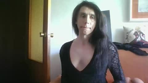Snapshot of gabitg chatting on 28, 4, 2026 Gabi online show from 28, 4, 2026