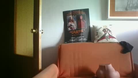 Snapshot of gabitg chatting on 18, 5, 2026 Gabi online show from 18, 5, 2026