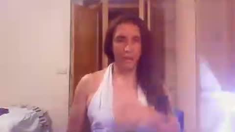 Snapshot of gabitg chatting on 16, 7, 2026 Gabi online show from 16, 7, 2026