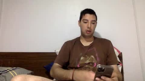 Snapshot of gabo1208 chatting on 20, 2, 2026 gabo1208 online show from 20, 2, 2026