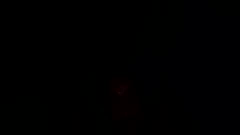 Snapshot of gabo1208 chatting on 28, 2, 2026 gabo1208 online show from 28, 2, 2026