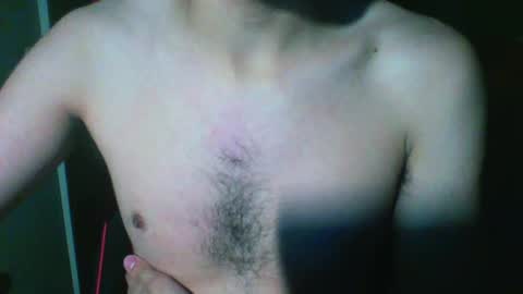 Antonio online show from 11, 3, 2025