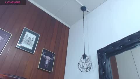 Snapshot of gaboreyes1 chatting on 27, 1, 2025 Gabo online show from 27, 1, 2025