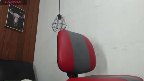 Snapshot of gaboreyes1 chatting on 30, 1, 2025 Gabo online show from 30, 1, 2025