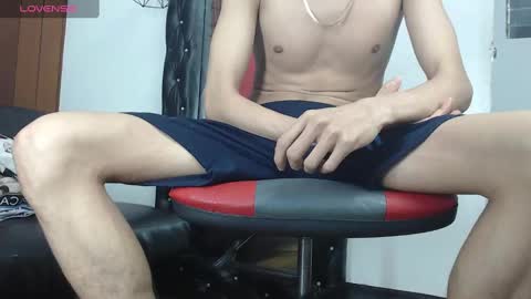 Snapshot of gaboreyes1 chatting on 8, 2, 2025 Gabo online show from 8, 2, 2025