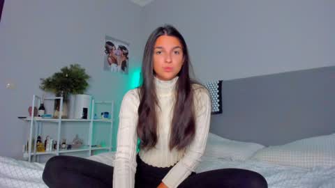 The next stream in car 1 december 10pm time in France online show from 16, 12, 2024