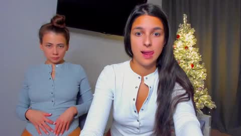 The next stream in car 1 december 10pm time in France online show from 5, 1, 2025