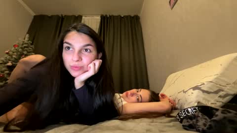 The next stream in car 1 december 10pm time in France online show from 20, 1, 2025