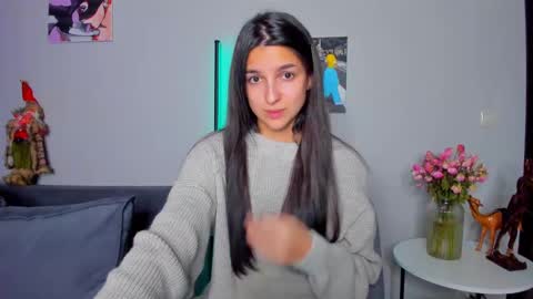 The next stream in car 1 december 10pm time in France online show from 26, 2, 2025