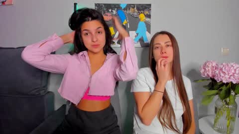 The next stream in car 1 december 10pm time in France online show from 1, 3, 2025