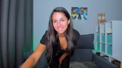 The next stream in car 1 december 10pm time in France online show from 10, 10, 2025