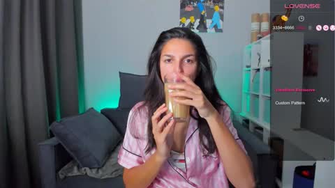 The next stream in car 1 december 10pm time in France online show from 15, 10, 2025