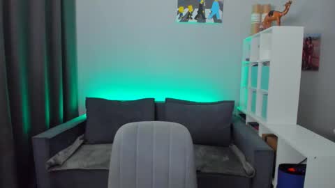 The next stream in car 1 december 10pm time in France online show from 21, 10, 2025