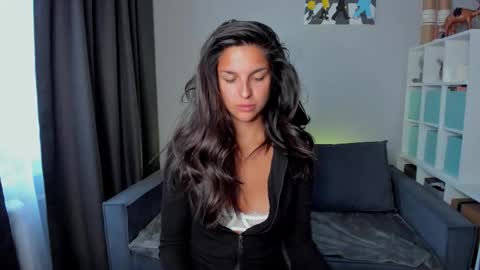 The next stream in car 1 december 10pm time in France online show from 16, 11, 2025