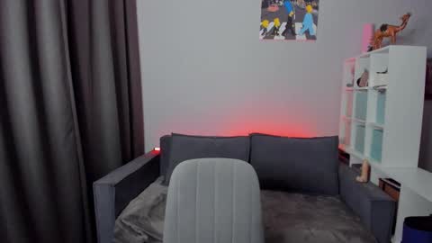 The next stream in car 1 december 10pm time in France online show from 27, 11, 2025