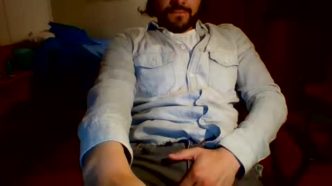 javier online show from 18, 9, 2025