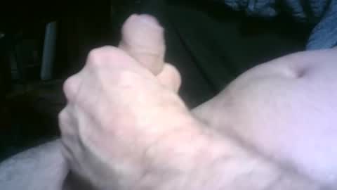 gabriel669 online show from 19, 3, 2026