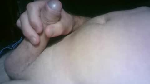 gabriel669 online show from 23, 3, 2026