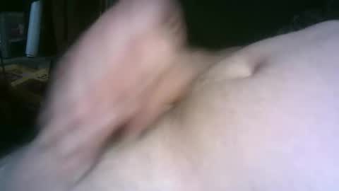 gabriel669 online show from 14, 4, 2026