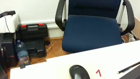 Snapshot of gabriel9_2003 chatting on 17, 9, 2025 gabriel9_2003 online show from 17, 9, 2025