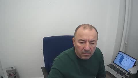 Snapshot of gabriel9_2003 chatting on 1, 4, 2026 gabriel9_2003 online show from 1, 4, 2026