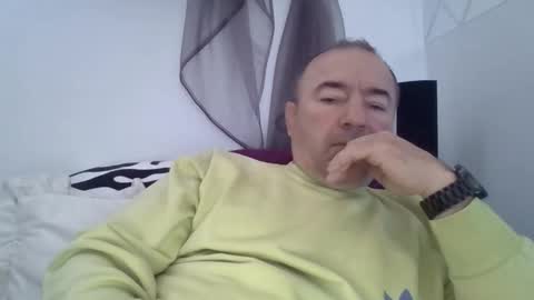Snapshot of gabriel9_2003 chatting on 13, 4, 2026 gabriel9_2003 online show from 13, 4, 2026
