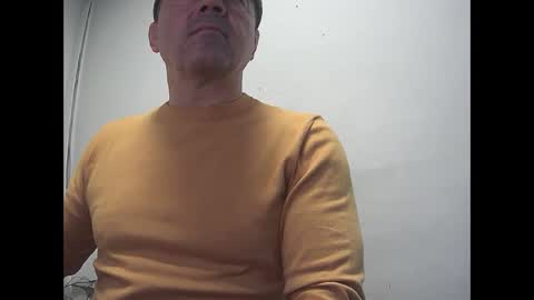 Snapshot of gabriel9_2003 chatting on 4, 5, 2026 gabriel9_2003 online show from 4, 5, 2026