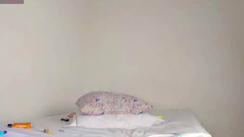  Gabriela altamirano   online show from 25, 3, 2026