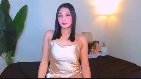 Snapshot of gabriela_deluxe chatting on 19, 4, 2026 gabriela_deluxe online show from 19, 4, 2026