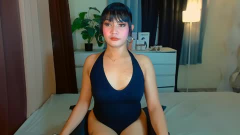 Snapshot of gabriela_deluxe chatting on 22, 4, 2026 gabriela_deluxe online show from 22, 4, 2026