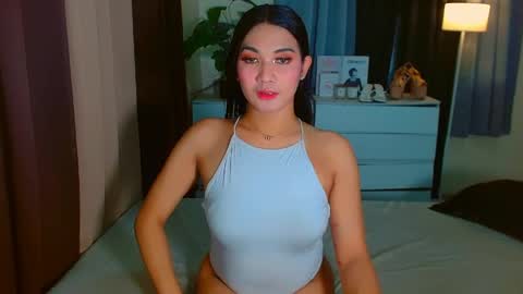 Snapshot of gabriela_deluxe chatting on 3, 5, 2026 gabriela_deluxe online show from 3, 5, 2026