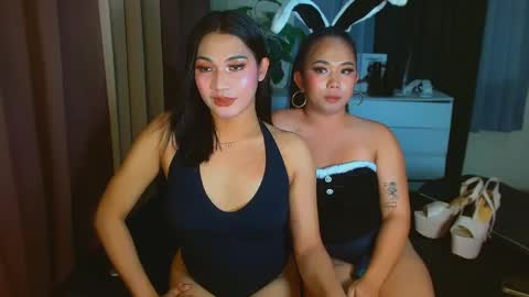 Snapshot of gabriela_deluxe chatting on 13, 5, 2026 gabriela_deluxe online show from 13, 5, 2026