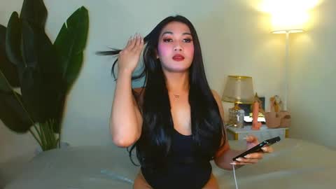Snapshot of gabriela_deluxe chatting on 15, 5, 2026 gabriela_deluxe online show from 15, 5, 2026