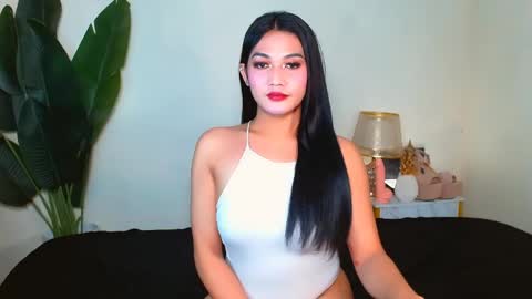 Snapshot of gabriela_deluxe chatting on 16, 5, 2026 gabriela_deluxe online show from 16, 5, 2026