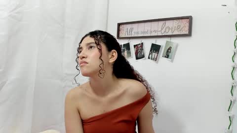 Gabi online show from 3, 12, 2024