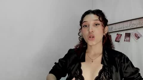 Gabi online show from 2, 2, 2025