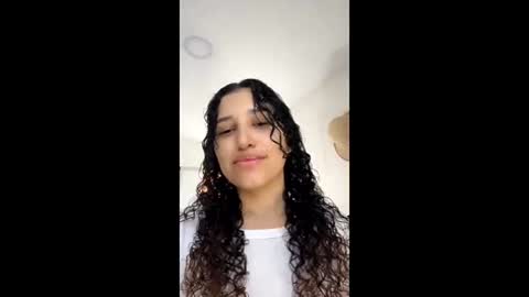 Gabi online show from 31, 5, 2026